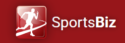 SportsBiz logo